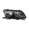 bmw-e46-sedan-far-sag-siyah-2002-2005--2aba-4.jpg