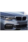 Bmw G30 2017-2021 Sağ Sis Farı Ledli 63177349132