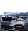 Bmw G30 2017-2021 Sol Sis Farı Ledli 63177349131