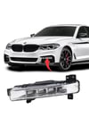 Bmw G30 2017-2021 Sol Sis Farı Ledli 63177349131