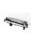 Bmw G30 2017-2021 Sol Sis Farı Ledli 63177349131