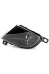 Bmw Uyumlu E60 Lcı Sis Farı Sol 63177177711