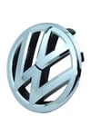 Caddy 2011-2016 Panjur Arması 1T0853601E