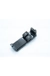 Cam Acma Dugmesı On Sol 2lı Kırmızı Isık Vw Golf4 Bora Passat 97 >