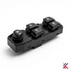 cam-dugmesi-on-sol-chevrolet-aveo-seda-466f-b.jpg