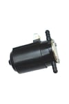 cam-su-motoru-favorit-forman-577-35.jpg