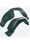camurluk-davlumbazi-on-sag-samara-5046-db8c11.jpg