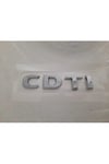 cdti-bagaj-yazisi-5177347-astra-h-cors-2155-4.jpg