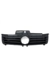 Cey Volkswagen Polo Ön Panjur 2001 - 2005 [ithal] (6q0853651c)