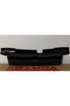 CHEVROLET AVEO KALOS ÖN PANJUR KROMLU 2005- 96618857