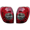 chevrolet-captiva-07-10-arka-sag-sol-s-13a5a6.jpg