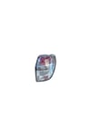 Chevrolet Captiva 2012-2014 Stop Lambası Sağ Şeffaf 96830938