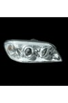 Chevrolet Captiva C100 07-10 Arası Far Sağ 96626974