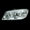 chevrolet-captiva-c100-2007-2010-far-s-3-44db.jpg