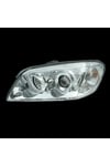 Chevrolet Captiva C100 2007-2010 Far Sol 96626973