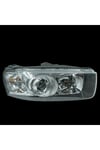 Chevrolet Captiva C140 12 Ve Sonrası Uyumlu Far Sağ 95413291