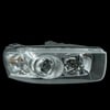 chevrolet-captiva-c140-2012-far-sag-95-dd1-aa.jpg