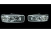 chevrolet-captiva-c140-2012-far-sag-so-c65e3c.jpg
