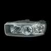 chevrolet-captiva-c140-2012-far-sol-95-1-8c7e.jpg