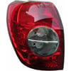 chevrolet-captiva-sol-stop-lambasi-07--5c-b7e.jpg