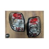 chevrolet-captiva-stop-lambasi-seffaf--d-93d0.jpg