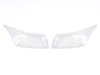 chevrolet-cruze-far-cami-sag-sol-takim-8ce-3e.jpg