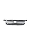 CHEVROLET - ÖN PANJUR ( KROMLU ) AVEO SEDAN 2007- - 96648529 / 96648621 Uyumlu
