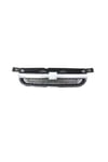 chevrolet-on-panjur-kromlu-aveo-sedan--976308.jpg