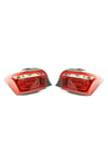 citroen-c-elysee-sag-sol-arka-stop-lam-44721-.jpg