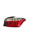 citroen-c-elysee-sol-stop-2012-2016-96-4-aa26.jpg