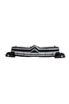 Cıtroen Panjur C-elysee 17-23 Ön (KOMPLE) - 9816049280