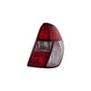 clio-symbol-sag-arka-stop-lambasi-2005-874141.jpg
