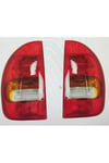 corsa-b-95-99-stop-takim-a6-c3d.jpg