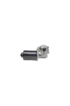 corsa-c-combo-c-silecek-motoru-on-1270-c3c-82.jpg