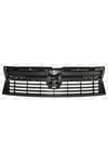 DACİA DUSTER ÖN PANJUR (2008-2013) Uyumlu 623100260R
