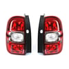 dacia-duster-sag-sol-arka-stop-lambasi-ca1877.jpg