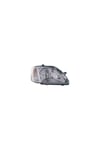 Dacia Logan Sağ Far Lambası 2003-2008 Arası 6001546789 Uyumlu