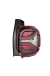 Dacıa Stop Duster 21-24 Sol - 265557200R