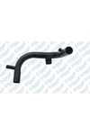 DEVIRDAIM BORUSU SKODA FELICIA MPI 98-01