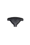 direksiyon-airbag-kapagi-e.m-9bb-43.jpg