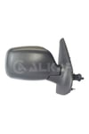 DIS DIKIZ AYNASI SAG MEKANIK ASFERIK RENAULT KANGOO II 2001-2008