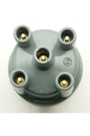 distributor-kapagi-civili-gri-felicia--3b3-9a.jpg
