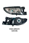 egea-sag-sis-lambasi-2016-2020-5177555-1-9689.jpg
