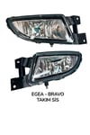 egea-sis-lambasi-takim-2016-2020-51775-fb-425.jpg