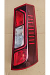express-2021-sag-stop-ledli-265504482r-626-45.jpg