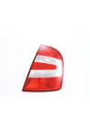 Fabıa Stop Lambası Sag 04-08 [] [6y6945112c]