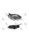 far-301-12-16-sag-motorlu-9675138980-230933.jpg