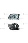 FAR AMAROK 12-17 SOL (5 FİŞ) 2H1941015N