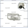 far-astra-f-91-94-on-sag-645b-8.jpg