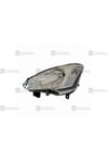 FAR BERLİNGO 12-16 SOL 9806306180